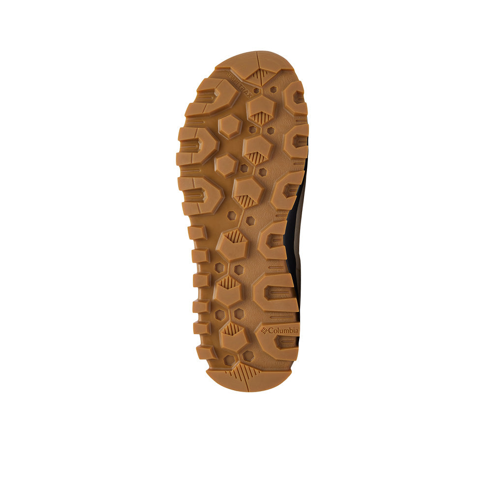 COLUMBIA Venturetrot Women's Boots - Supersports Thailand Supersports Thailand