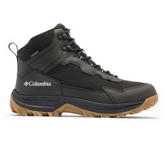 COLUMBIA Aldergrove Waterproof Men's Hiking Shoes - Supersports Thailand