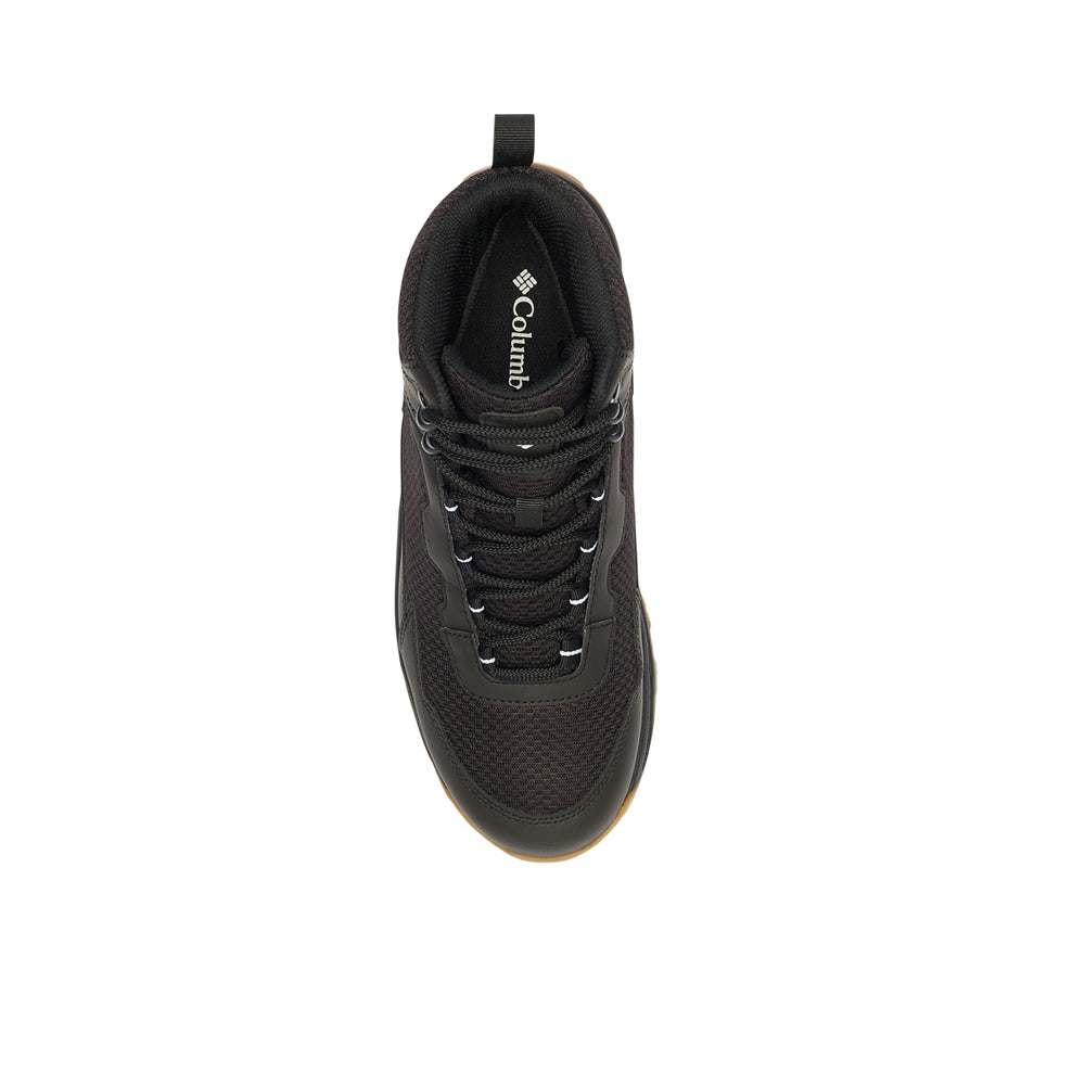 COLUMBIA Aldergrove Waterproof Men's Hiking Shoes - Supersports Thailand Supersports Thailand