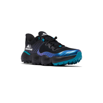 COLUMBIA Montrail™ Trinity™ MX Men's Trail Running Shoes - Supersports Thailand