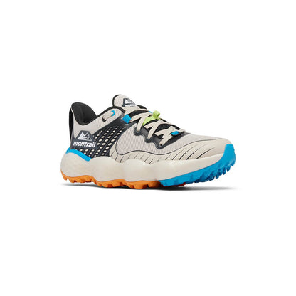 COLUMBIA Montrail™ Trinity™ MX Men's Trail Running Shoes - Supersports Thailand