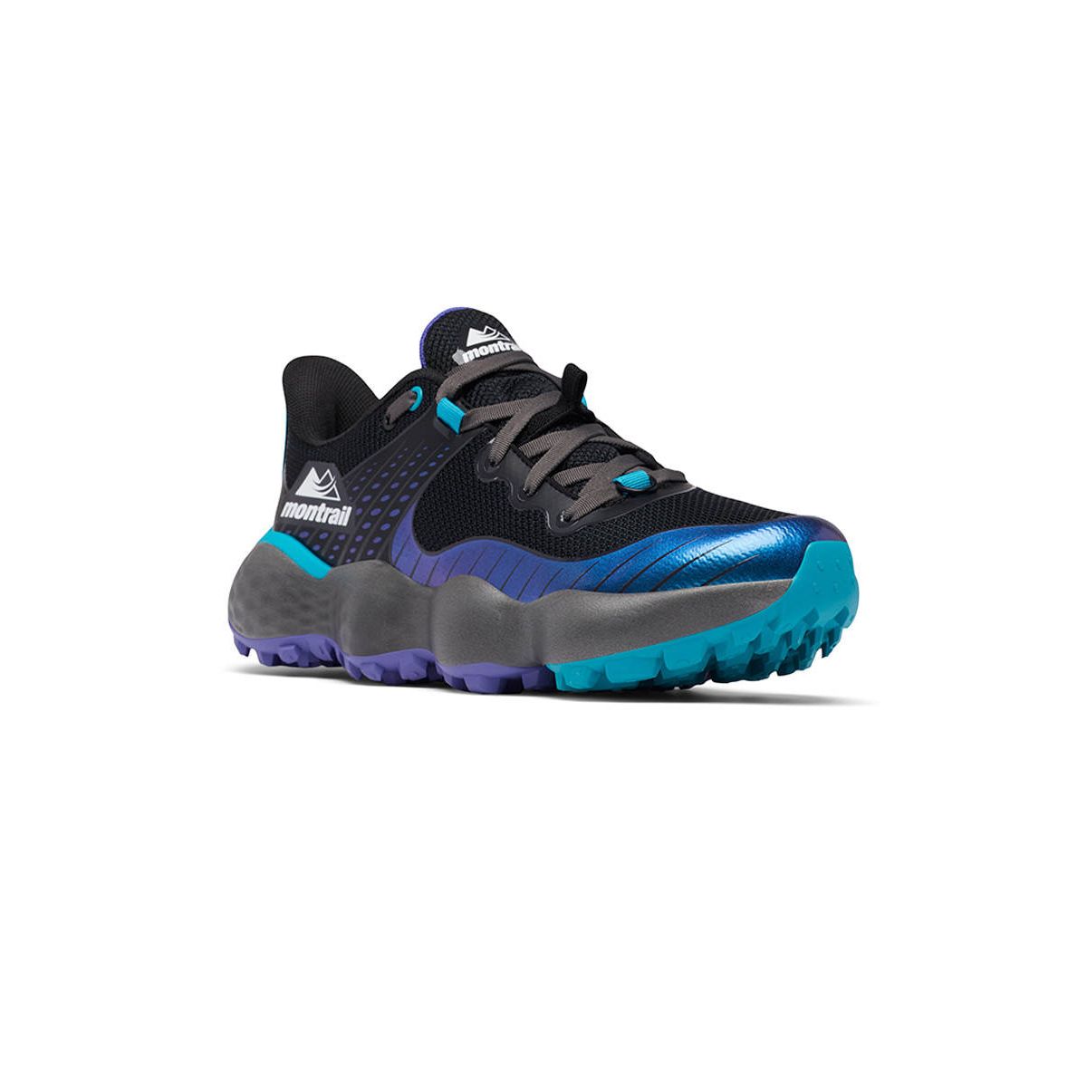 COLUMBIA Montrail™ Trinity™ MX Women's Trail Running Shoes - Supersports Thailand Supersports Thailand