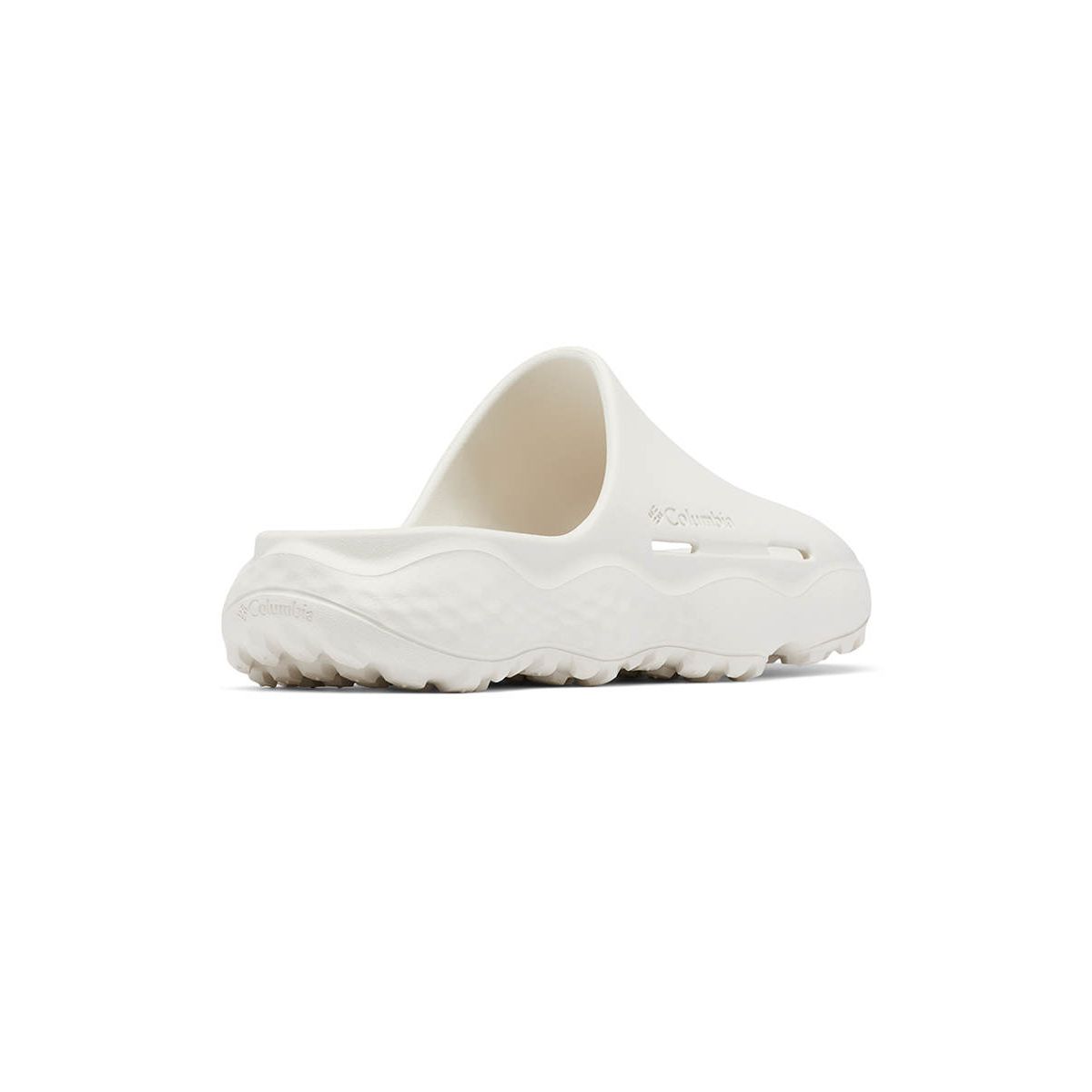 COLUMBIA Thrive™ Revive Women's Sandals - Supersports Thailand