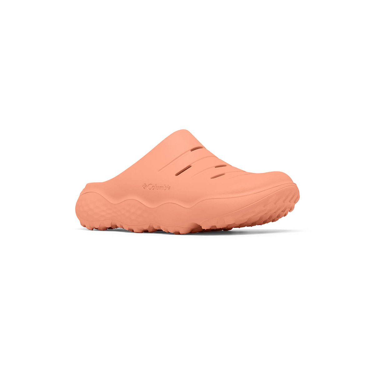 COLUMBIA Thrive™ Revive Clog Women's Lifestyle Shoes - Supersports Thailand