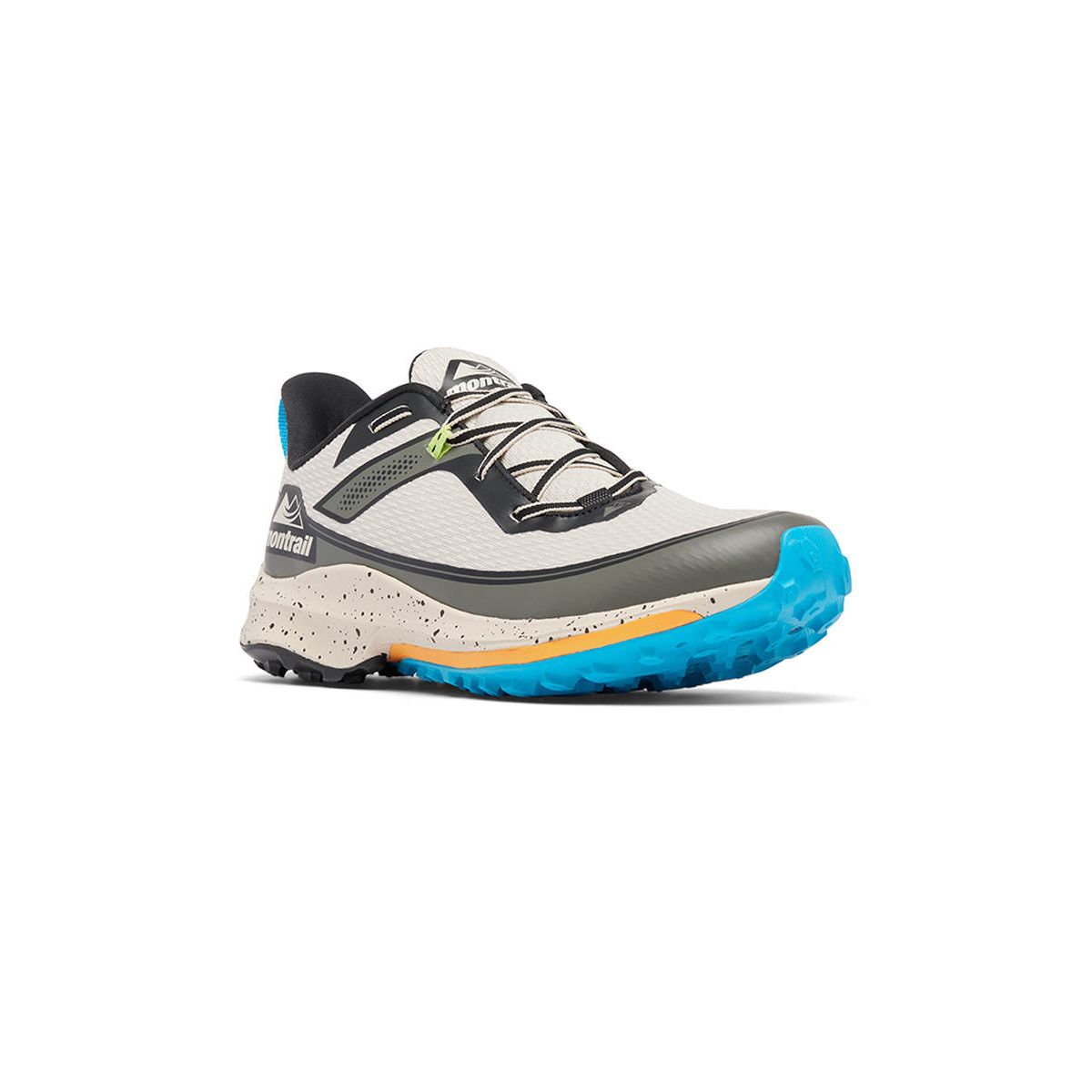 COLUMBIA Montrail™ Trinity™ AG II รองเท้าวิ่งเทรลผู้ชาย