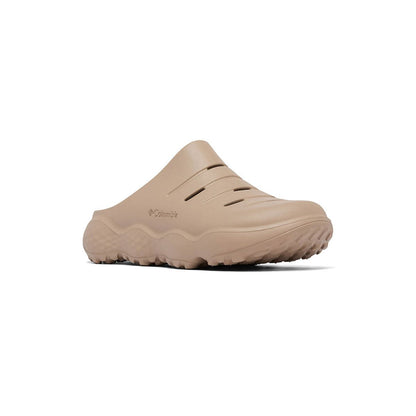 COLUMBIA Thrive™ Revive Clog Men's Lifestyle Shoes - Supersports Thailand