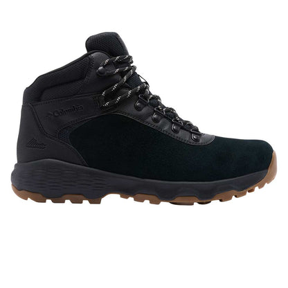 COLUMBIA Newton Wander™ - Wide รองเท้าเดินป่าผู้ชาย