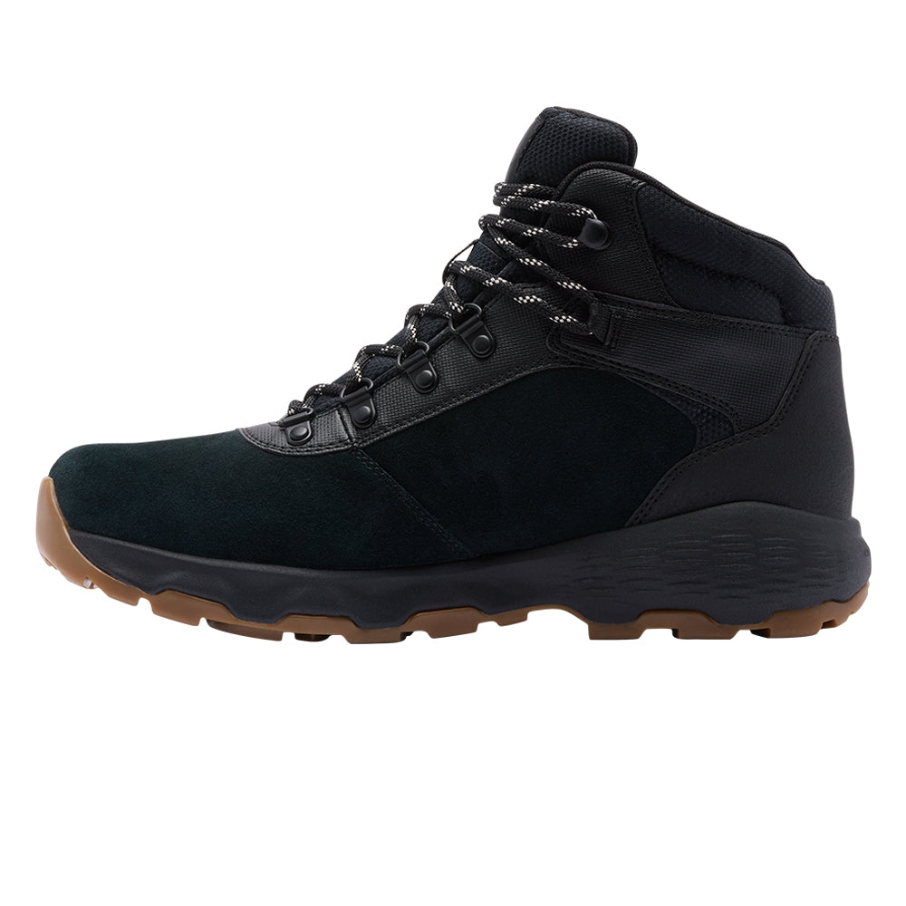 COLUMBIA Newton Wander™ - Wide รองเท้าเดินป่าผู้ชาย Supersports Thailand