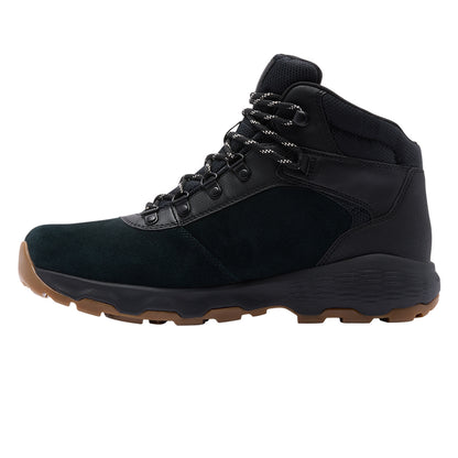 COLUMBIA Newton Wander™ - Wide รองเท้าเดินป่าผู้ชาย