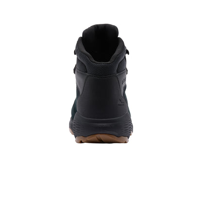 COLUMBIA Newton Wander™ - Wide รองเท้าเดินป่าผู้ชาย