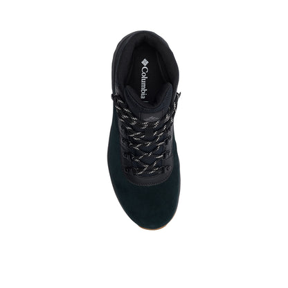 COLUMBIA Newton Wander™ - Wide รองเท้าเดินป่าผู้ชาย
