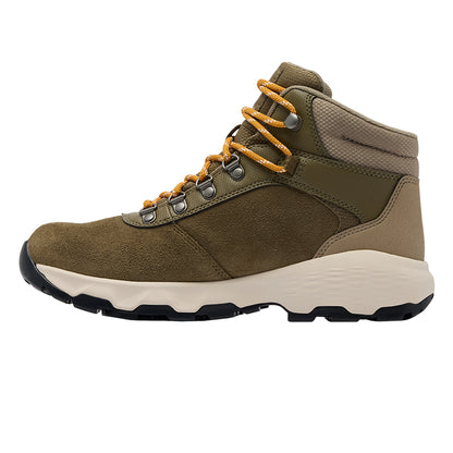 COLUMBIA Newton Wander™ - Wide Women's Hiking Shoes