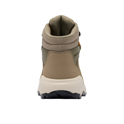 COLUMBIA Newton Wander™ - Wide Women's Hiking Shoes