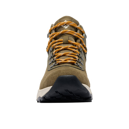 COLUMBIA Newton Wander™ - Wide Women's Hiking Shoes