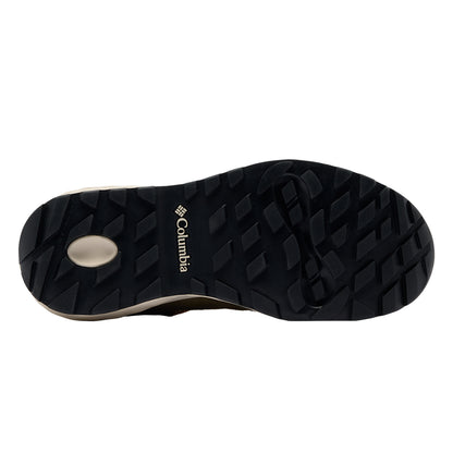 COLUMBIA Newton Wander™ - Wide Women's Hiking Shoes