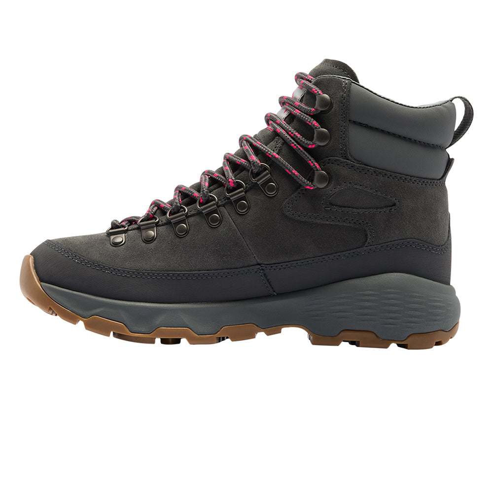 COLUMBIA Newton Alpine PT™ รองเท้าเดินป่าผู้หญิง Supersports Thailand