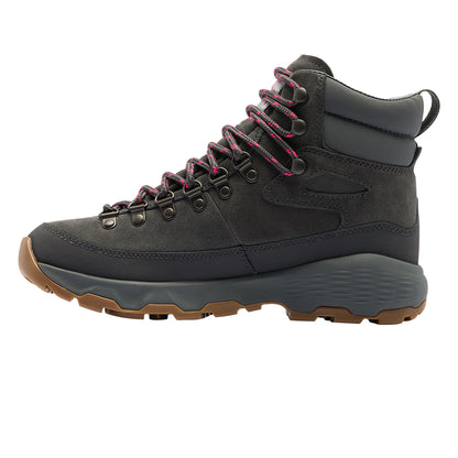 COLUMBIA Newton Alpine PT™ รองเท้าเดินป่าผู้หญิง