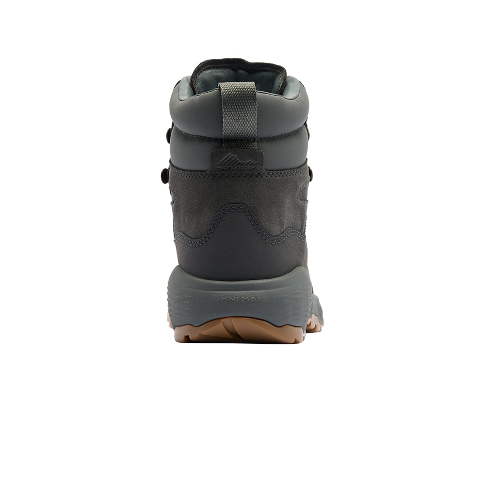 COLUMBIA Newton Alpine PT™ รองเท้าเดินป่าผู้หญิง Supersports Thailand
