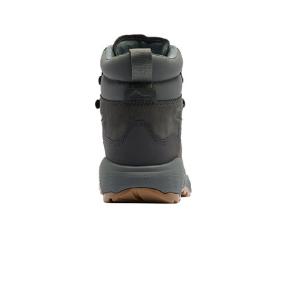 COLUMBIA Newton Alpine PT™ รองเท้าเดินป่าผู้หญิง