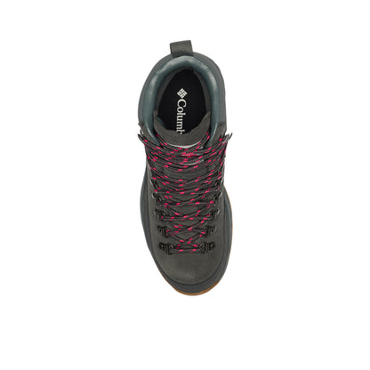 COLUMBIA Newton Alpine PT™ รองเท้าเดินป่าผู้หญิง