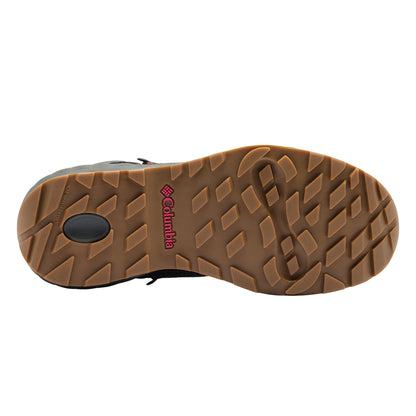 COLUMBIA Newton Alpine PT™ รองเท้าเดินป่าผู้หญิง