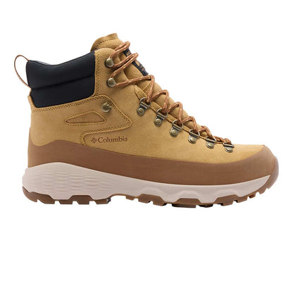 COLUMBIA Newton Alpine PT™ รองเท้าเดินป่าผู้ชาย
