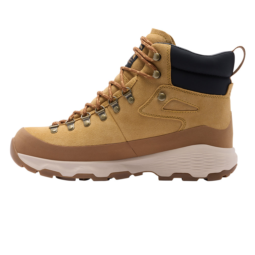 COLUMBIA Newton Alpine PT™ รองเท้าเดินป่าผู้ชาย Supersports Thailand