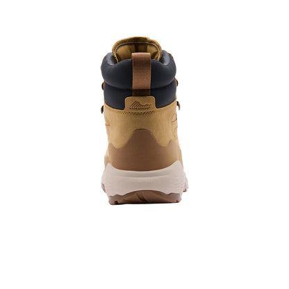 COLUMBIA Newton Alpine PT™ รองเท้าเดินป่าผู้ชาย