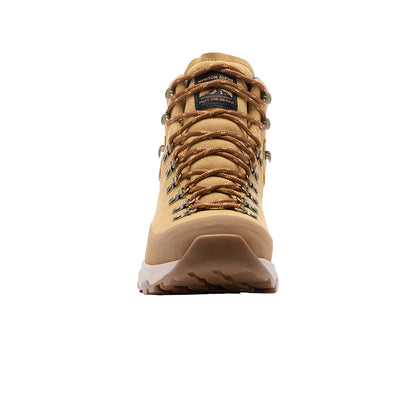 COLUMBIA Newton Alpine PT™ รองเท้าเดินป่าผู้ชาย