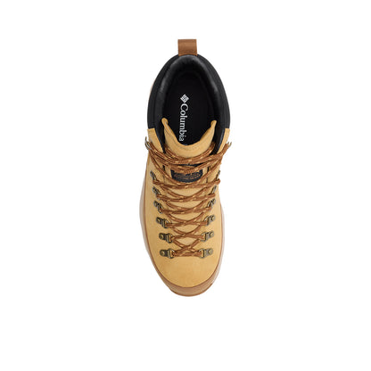 COLUMBIA Newton Alpine PT™ รองเท้าเดินป่าผู้ชาย