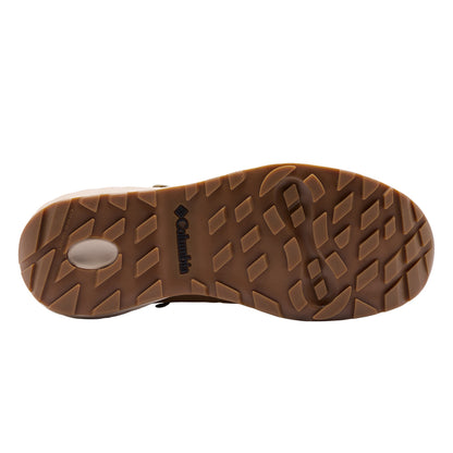 COLUMBIA Newton Alpine PT™ รองเท้าเดินป่าผู้ชาย