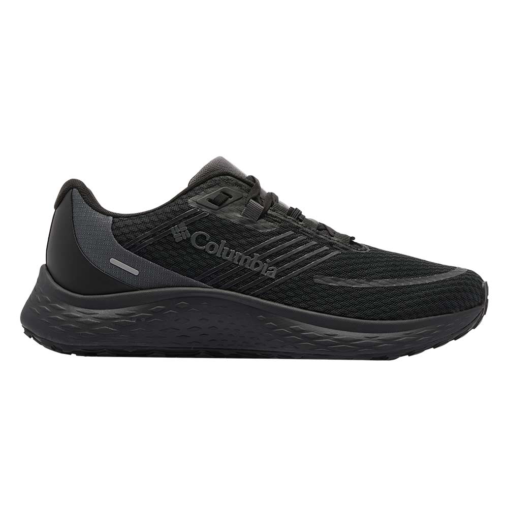 COLUMBIA Konos Flash™ Men's Trail Running Shoes Supersports Thailand