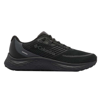 COLUMBIA Konos Flash™ Men's Trail Running Shoes