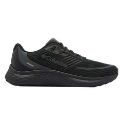 COLUMBIA Konos Flash™ Men's Trail Running Shoes