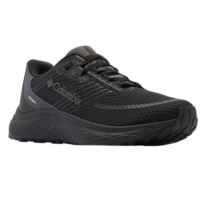 COLUMBIA Konos Flash™ Men's Trail Running Shoes - Supersports Thailand