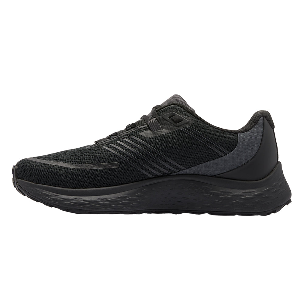 COLUMBIA Konos Flash™ Men's Trail Running Shoes Supersports Thailand