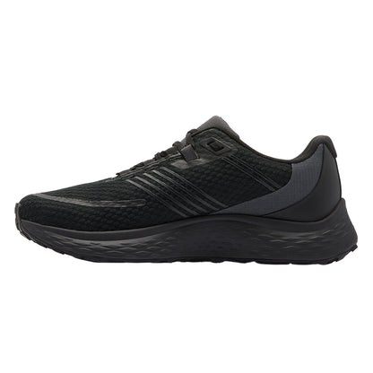 COLUMBIA Konos Flash™ Men's Trail Running Shoes