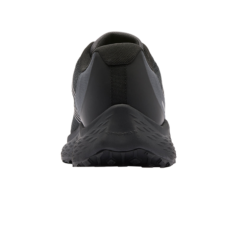 COLUMBIA Konos Flash™ Men's Trail Running Shoes Supersports Thailand
