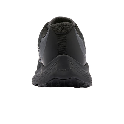 COLUMBIA Konos Flash™ Men's Trail Running Shoes