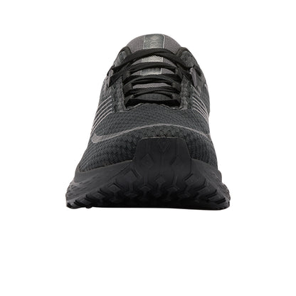 COLUMBIA Konos Flash™ Men's Trail Running Shoes
