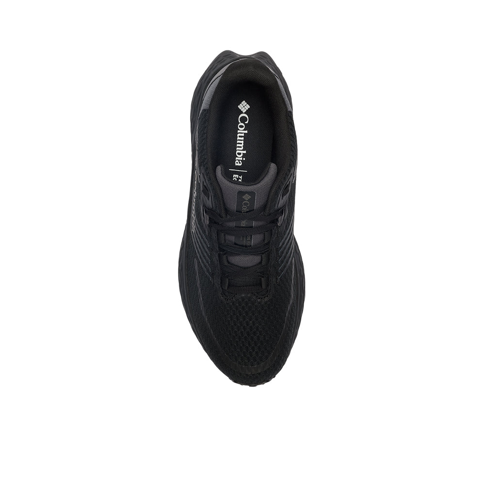 COLUMBIA Konos Flash™ Men's Trail Running Shoes Supersports Thailand