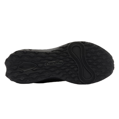 COLUMBIA Konos Flash™ Men's Trail Running Shoes