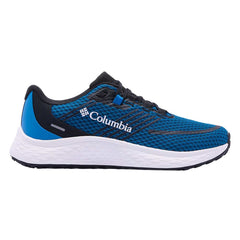 COLUMBIA Konos Flash™ รองเท้าวิ่งเทรลผู้ชาย