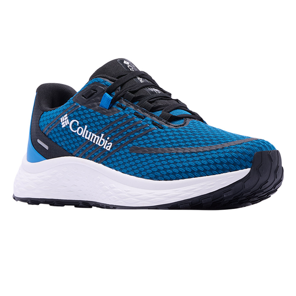 COLUMBIA Konos Flash™ Men's Trail Running Shoes - Supersports Thailand Supersports Thailand