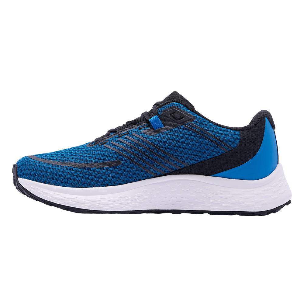 COLUMBIA Konos Flash™ รองเท้าวิ่งเทรลผู้ชาย Supersports Thailand