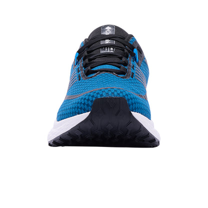 COLUMBIA Konos Flash™ รองเท้าวิ่งเทรลผู้ชาย