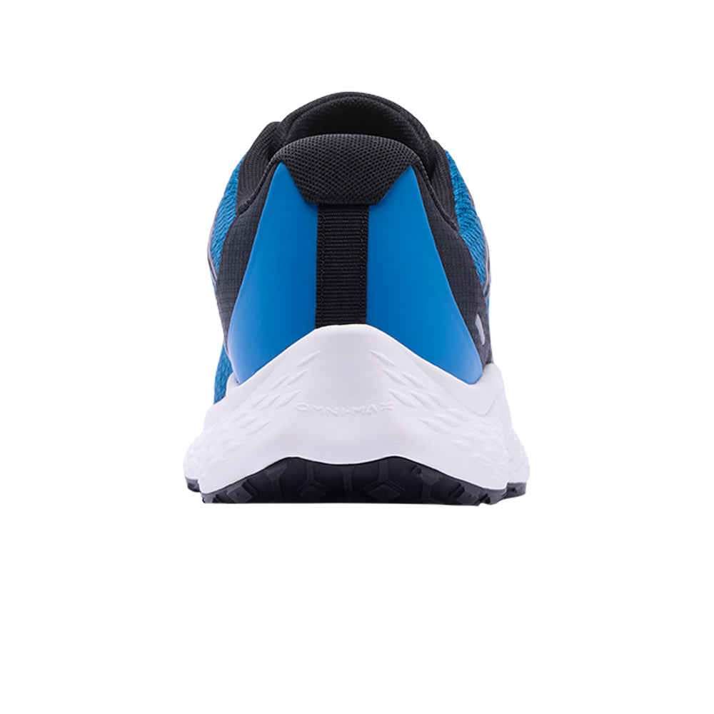 COLUMBIA Konos Flash™ รองเท้าวิ่งเทรลผู้ชาย Supersports Thailand