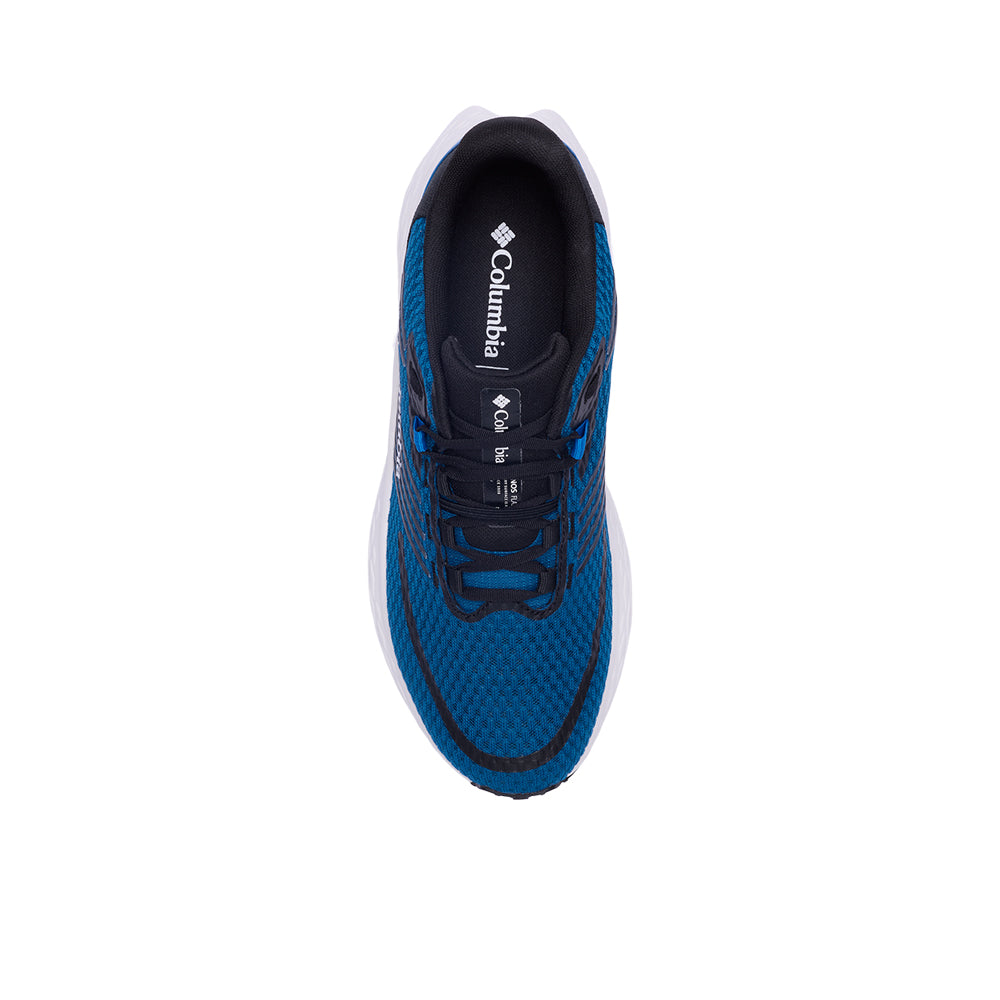 COLUMBIA Konos Flash™ รองเท้าวิ่งเทรลผู้ชาย Supersports Thailand
