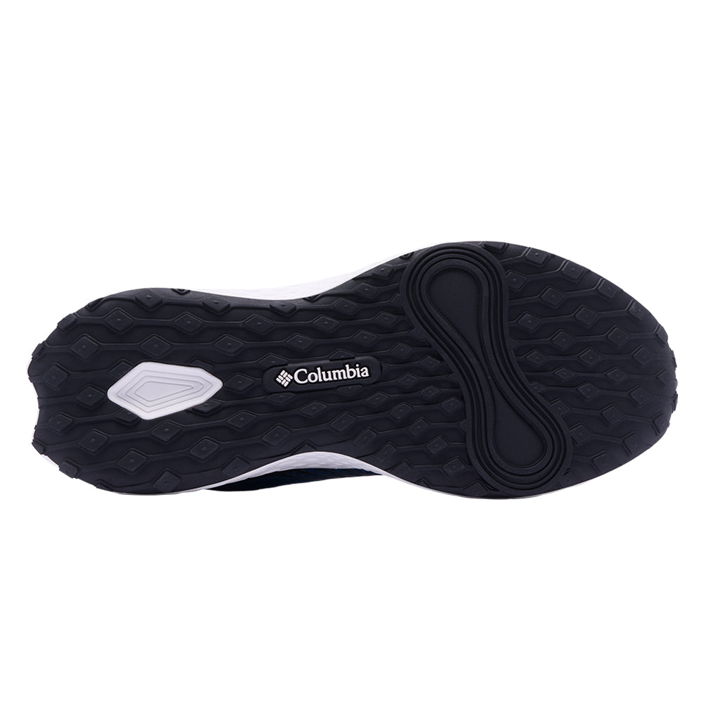 COLUMBIA Konos Flash™ รองเท้าวิ่งเทรลผู้ชาย Supersports Thailand