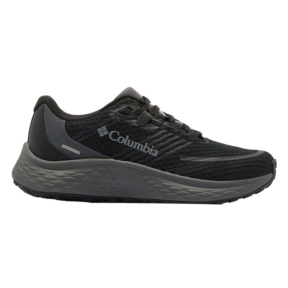 COLUMBIA Konos Flash™ รองเท้าวิ่งเทรลผู้หญิง Supersports Thailand
